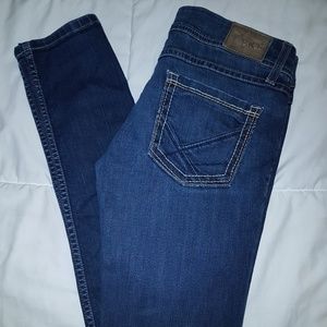 BKE Stella jeans